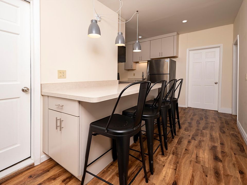 79 14th Street House Apartments Troy, NY Zillow
