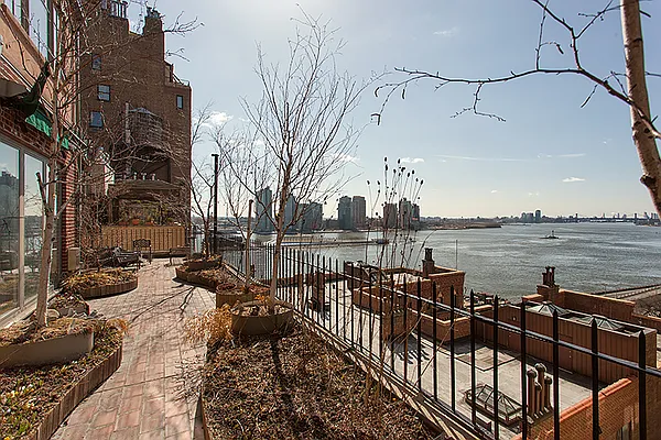 Sold by Brown Harris Stevens | media 23