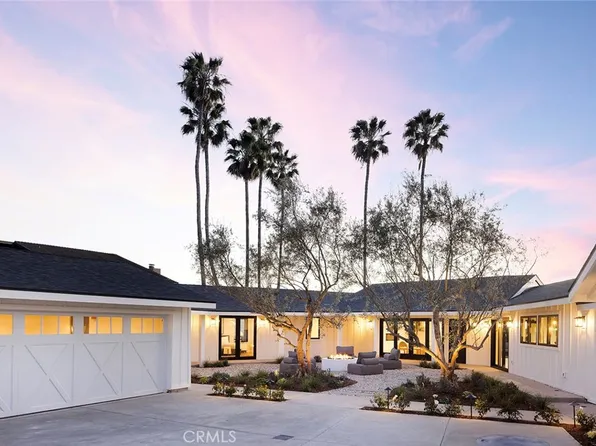 149 Avenida De La Paz, San Clemente, CA 92672