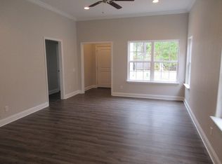 311 Summercreek Cv, Thomasville, GA 31792
