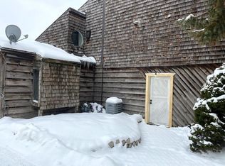 3651 S 700 E, Salt Lake City, UT 84106