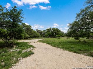 206 River Ridge, Boerne, TX 78006