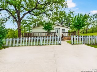 8591 Fm 775, La Vernia, TX 78121