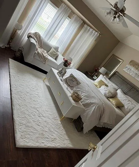 2719 Lake Villa Dr — Photo 11