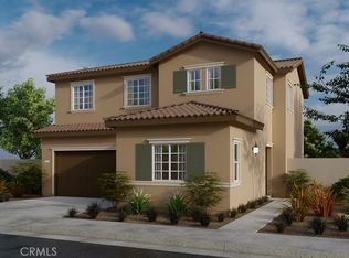 11525 Hinton Ct, Beaumont, CA 92223