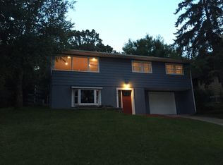 501 S Segoe Rd, Madison, WI 53711