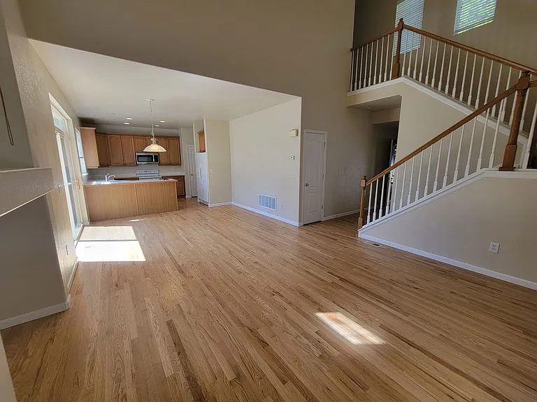 3705 Florentine Cir — Photo 9