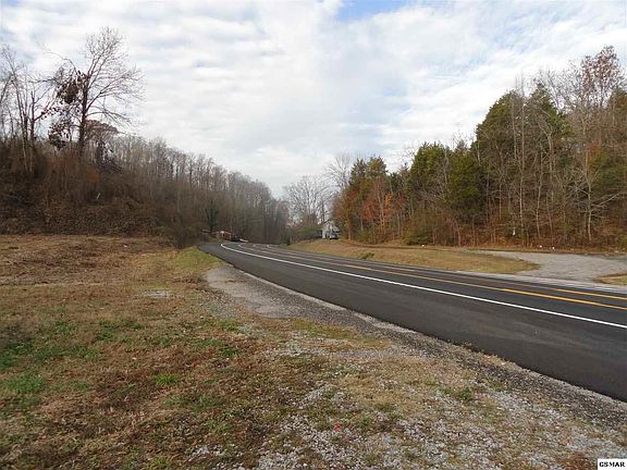 3rd image of 12805 Chapman Hwy