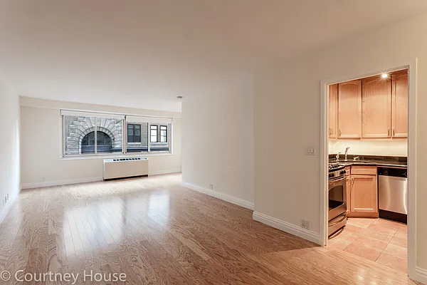 Rented by Milford Management | media 5