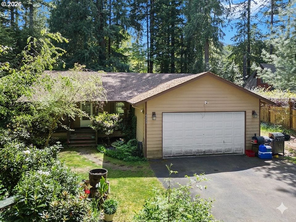 1st image of 65066 E Riverside Dr