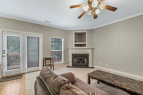 6625 Ascot Dr — Photo 23