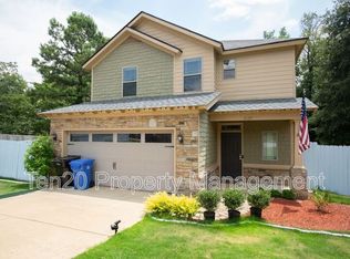 7177 Helen Dr, Columbus, GA 31904