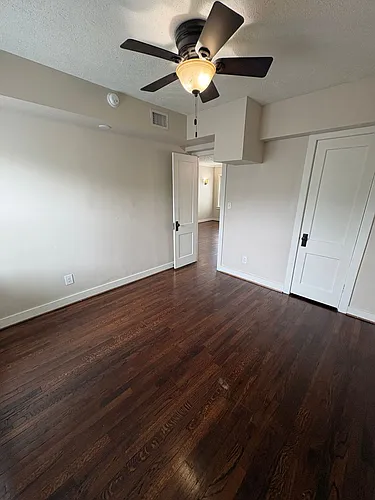 Floor plan 311