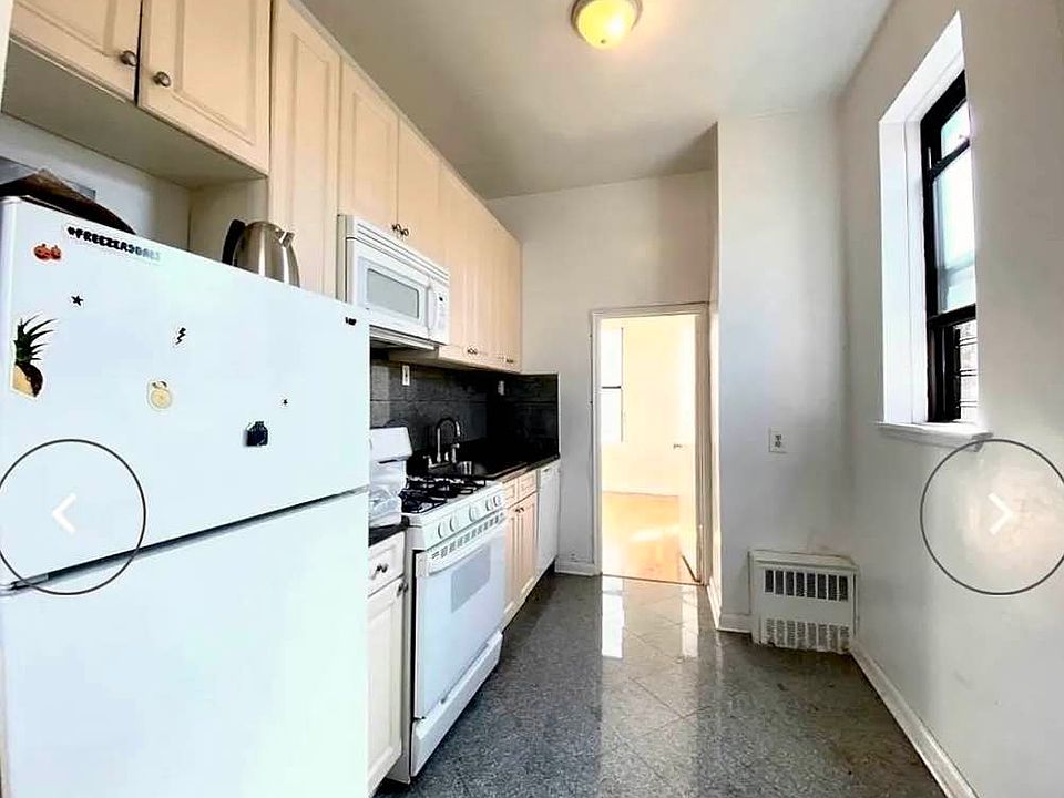 1st image of 252 W 91st St APT 32