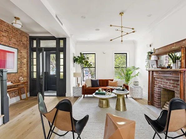 652B Lafayette Ave, Brooklyn, NY 11216