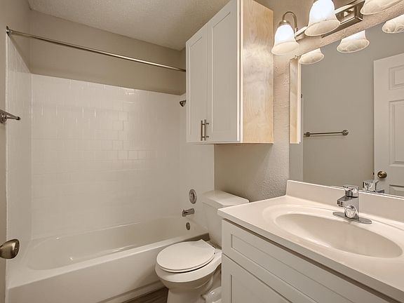 4th image of 247 W Dickson Ave APT 316