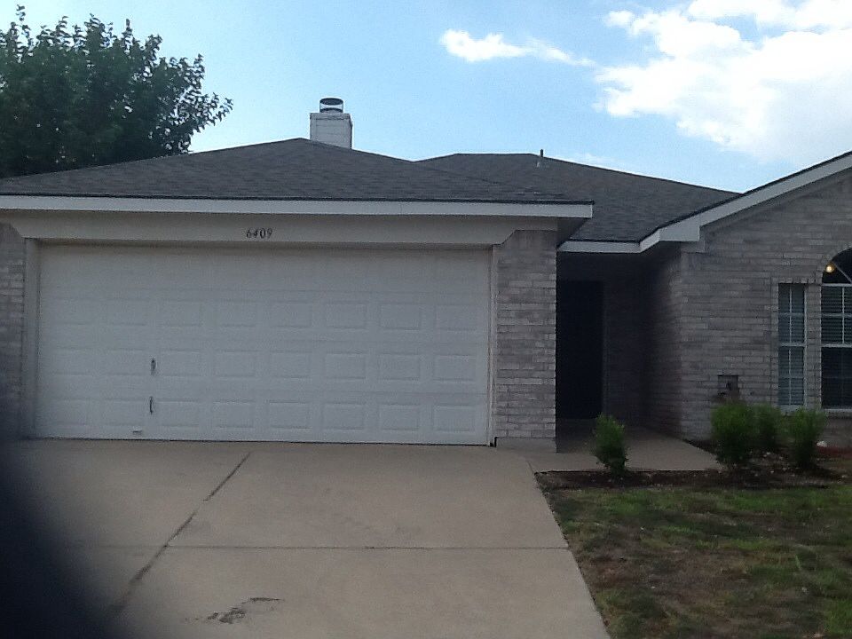 1st image of 6409 Stonewater Bend Trl