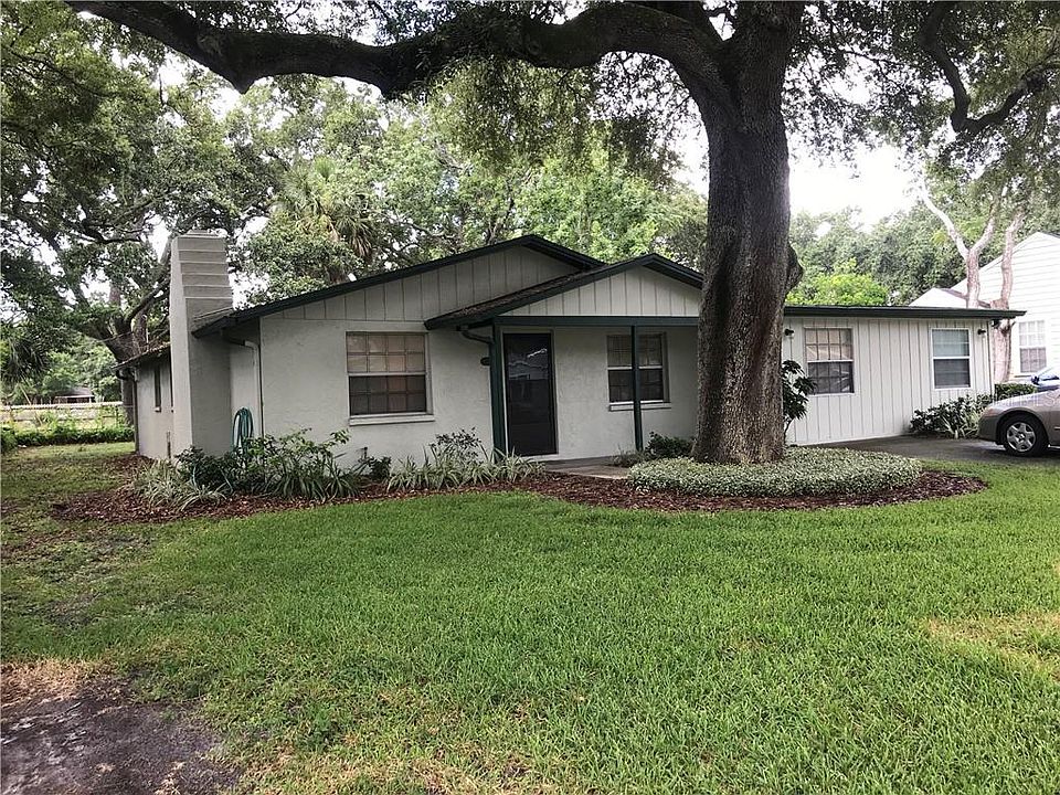 1st image of 3214 Marlin Ave