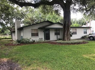 3214 Marlin Ave, Tampa, FL 33611
