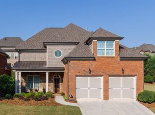 11188 Brookhavenclub Dr, Johns Creek, GA 30097