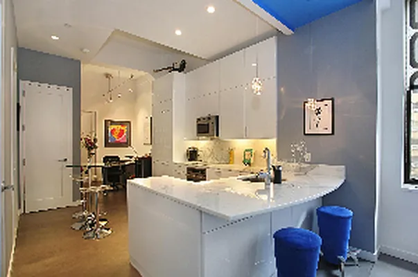 Rented by Corcoran | media 32