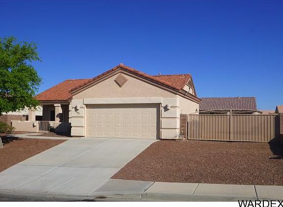 2nd image of 2647 Sanctuary Dr