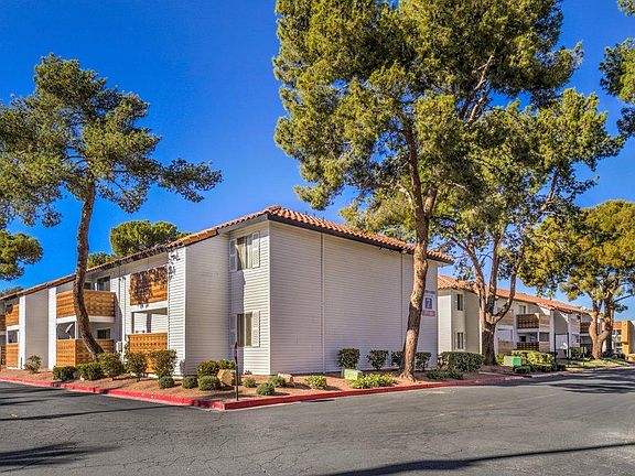 3rd image of 6501 W Charleston Blvd #10698569