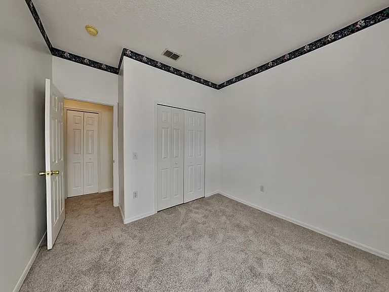 3233 Kings Ridge Ter — Photo 15