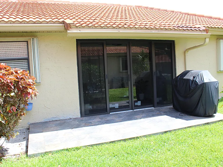 4525 Nutmeg Tree Ln #A — Photo 19