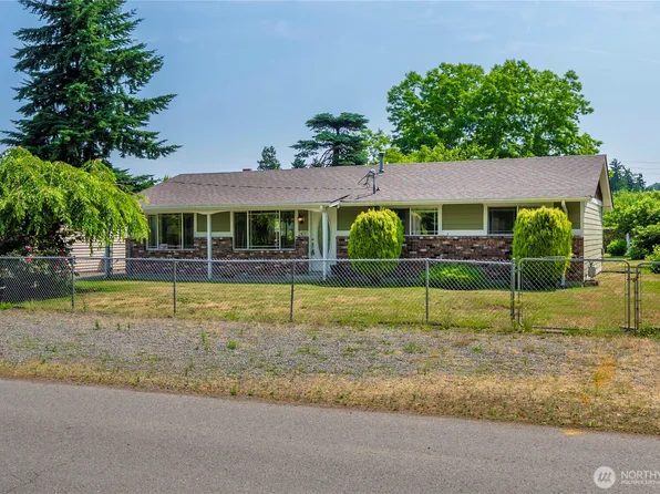 2420 K Street SE, Auburn, WA 98002