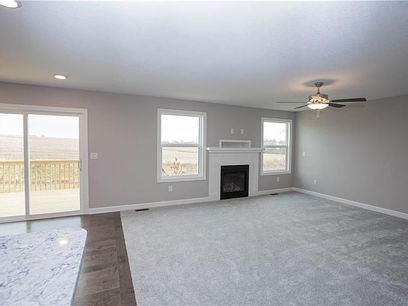 5th image of 306 N 18th St