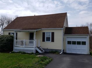 9 Roxbury St, Conklin, NY 13748