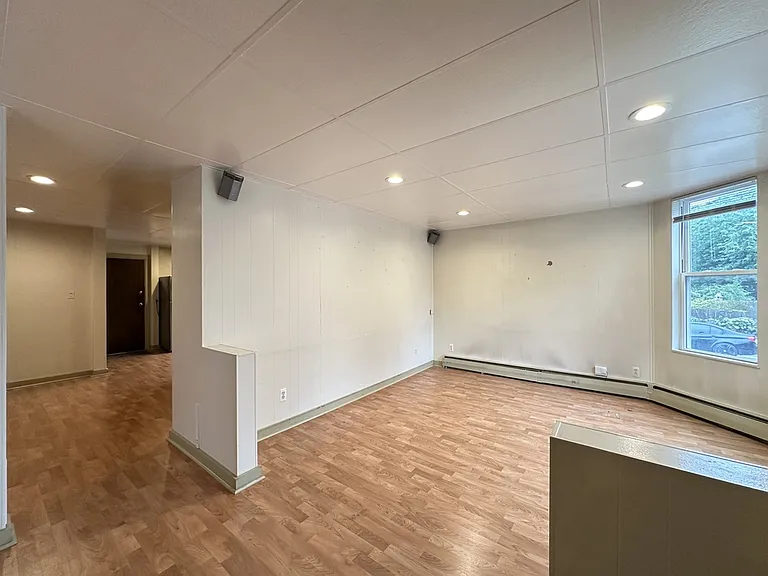 3734 W Wabansia Ave #F2 — Photo 12