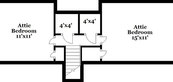 4th image of 2622 Gardiner Ln