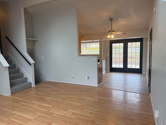 5th image of 4730 W Mallard Ct