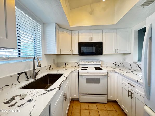 406 E Cullumber Ave UNIT A