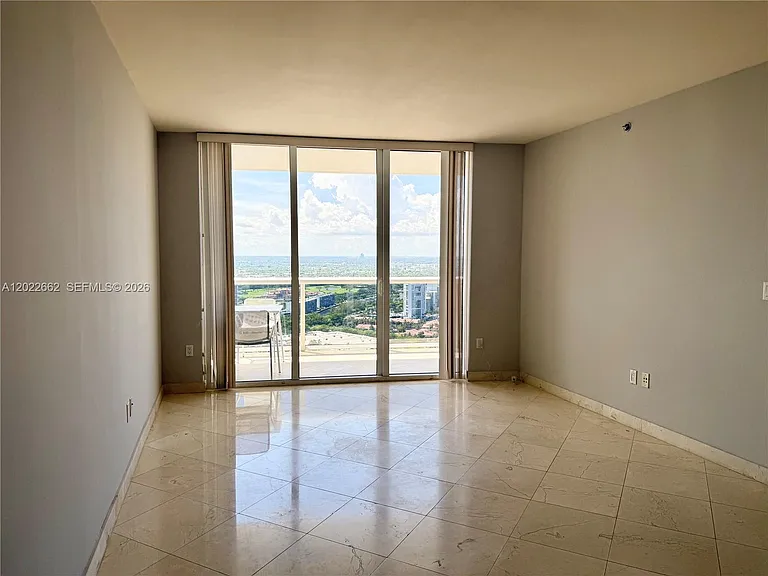 1850 S Ocean Dr #4009 — Photo 7