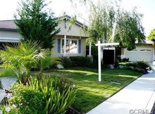 41725 Niblick Rd, Temecula, CA 92591