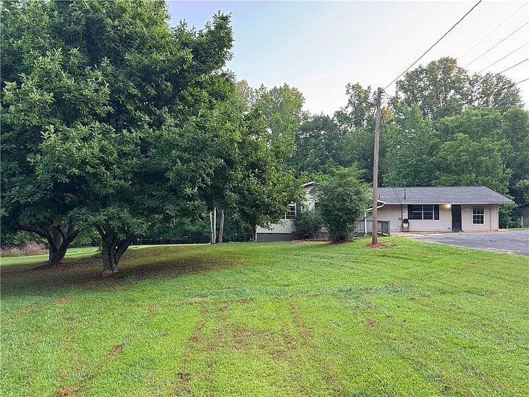 276 Camp Glisson Rd — Photo 19