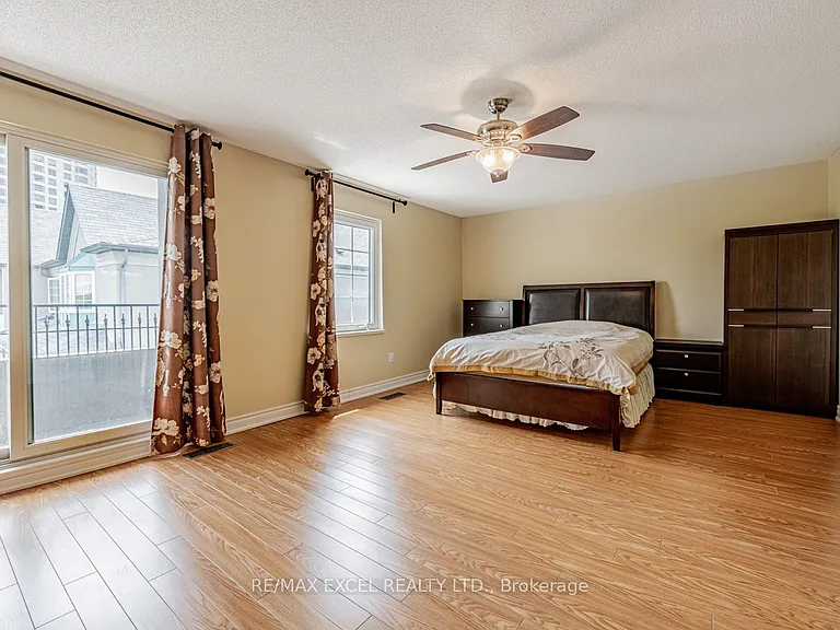 188 Bonis Ave #805 — Photo 22