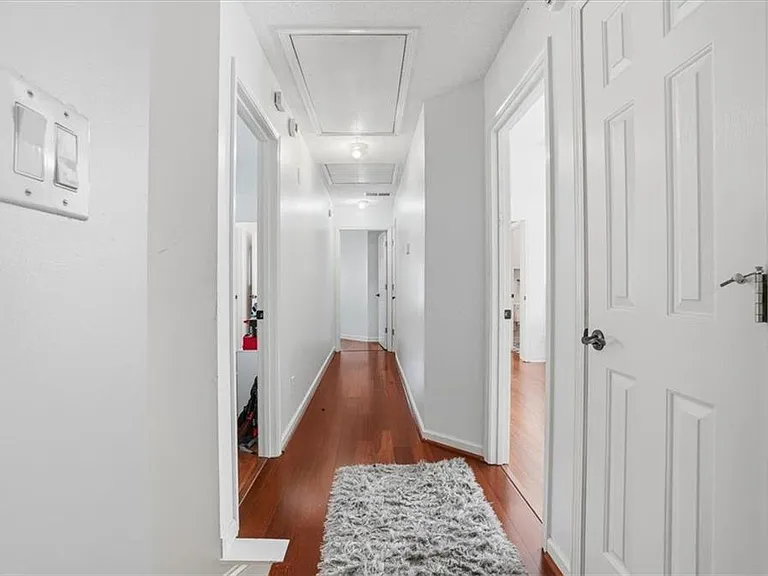 2785 Shoemaker Ln — Photo 24