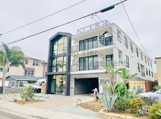 Madison Street 3130, Carlsbad, CA 92008