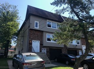 21 Perry Ave, Staten Island, NY
