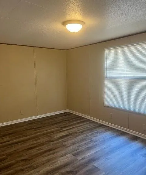13206 Captain Cir — Photo 12