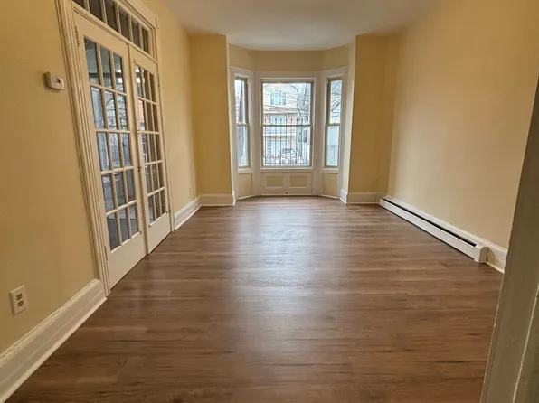 244 6th Ave W #A, Newark, NJ 07107