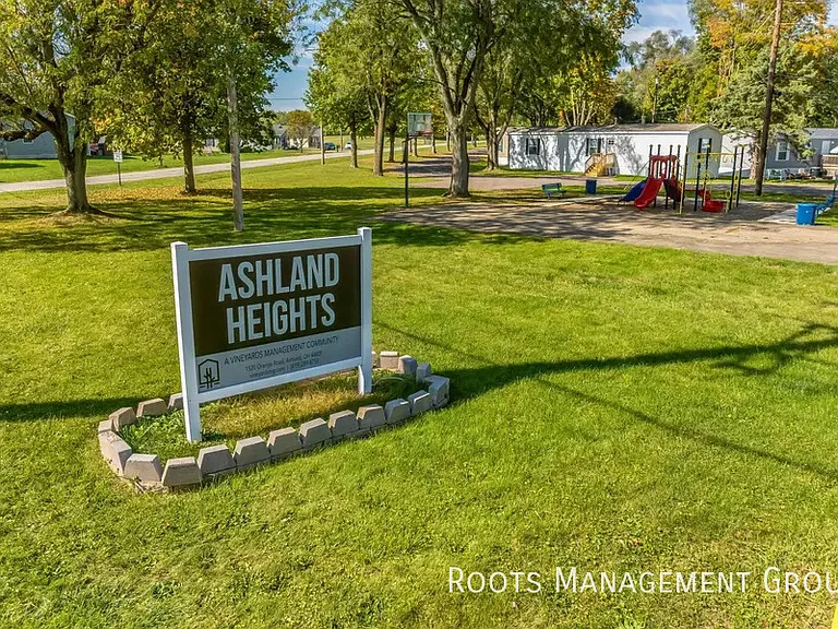1520 Orange Rd #3 — Photo 22