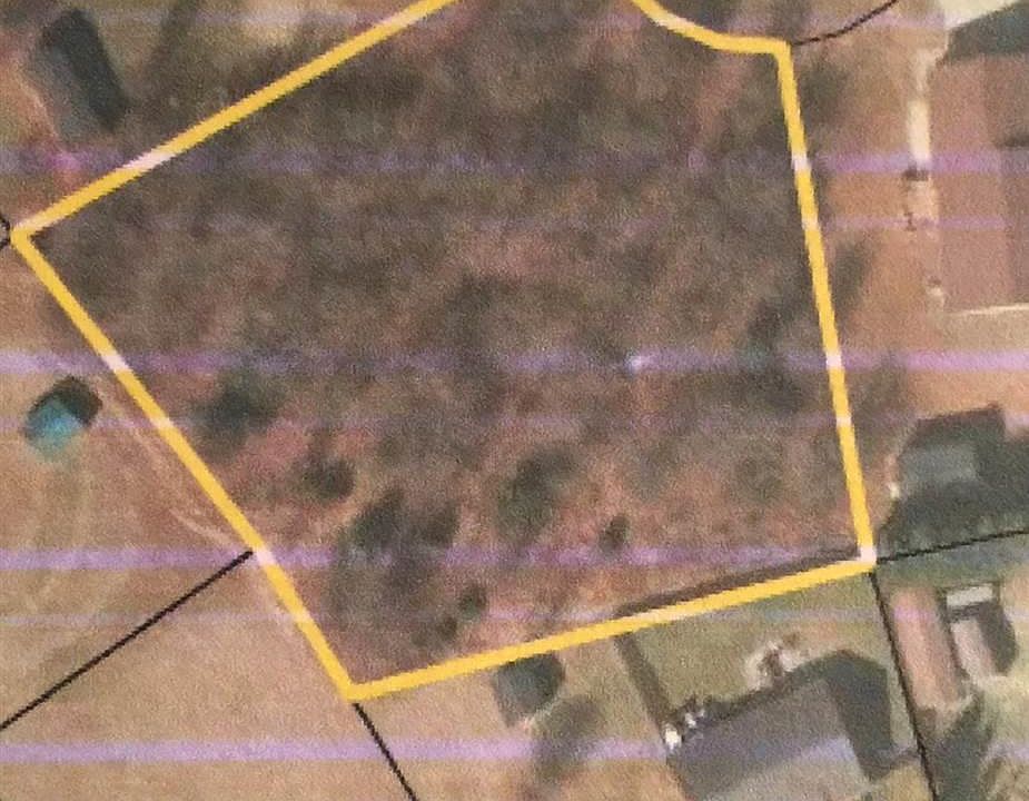 1st image of 2116 Kks Ct