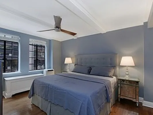 Sold by Corcoran | media 2