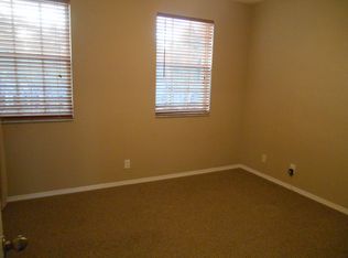 140 SW 96th Ave, Plantation, FL 33324