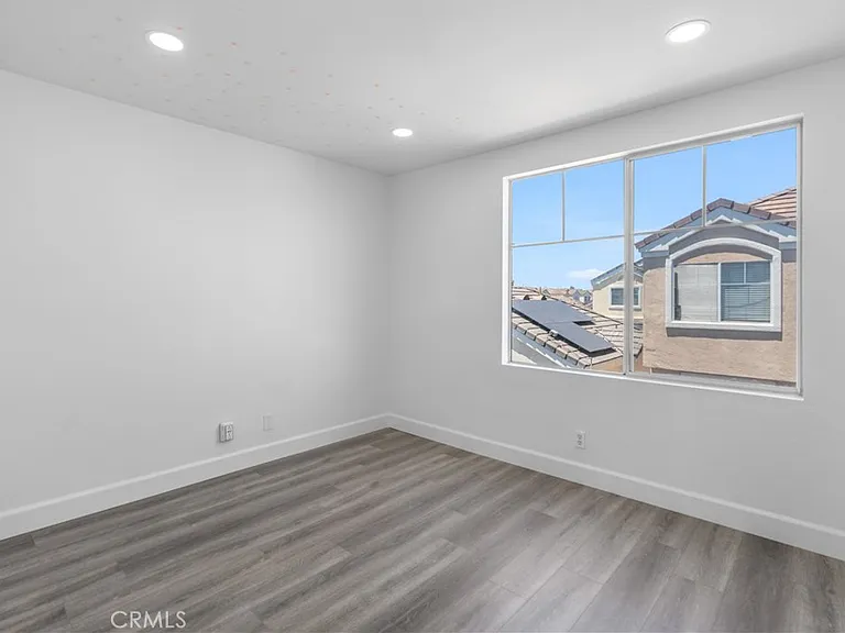 10336 Antigua Ct — Photo 18